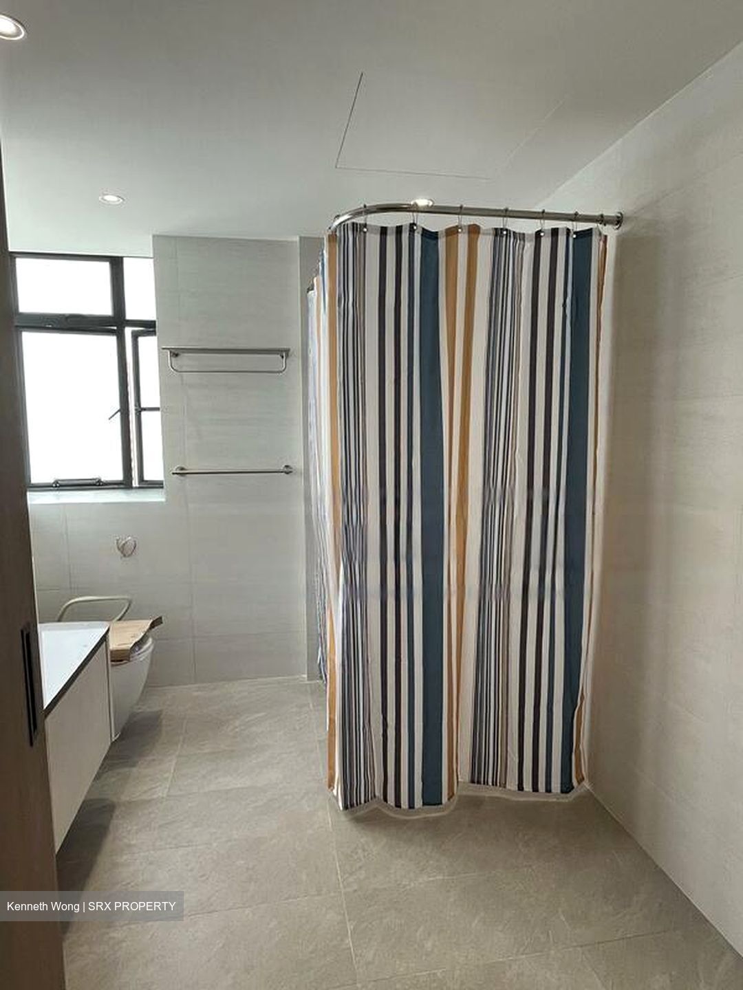 The Springbloom (D19), Condominium #486737731